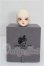 画像5: Gem of Doll/Adelise ヘッド S-26-02-22-294-TO-ZS (5)