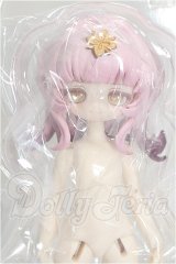 月光童話物語 月光メルヘン物語/初苺  S-26-02-22-288-TO-ZS