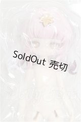 月光童話物語 月光メルヘン物語/初苺  S-26-02-22-288-TO-ZS