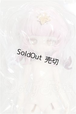 画像1: 月光童話物語 月光メルヘン物語/初苺  S-26-02-22-288-TO-ZS