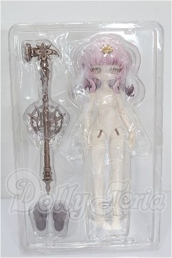 画像2: 月光童話物語 月光メルヘン物語/初苺  S-26-02-22-288-TO-ZS