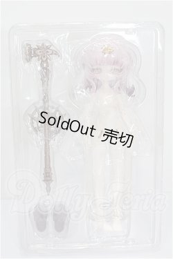 画像2: 月光童話物語 月光メルヘン物語/初苺  S-26-02-22-288-TO-ZS