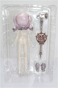 画像3: 月光童話物語 月光メルヘン物語/初苺  S-26-02-22-288-TO-ZS