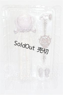 画像3: 月光童話物語 月光メルヘン物語/初苺  S-26-02-22-288-TO-ZS