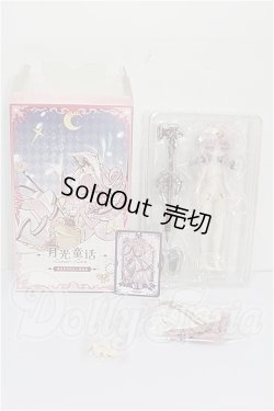 画像4: 月光童話物語 月光メルヘン物語/初苺  S-26-02-22-288-TO-ZS