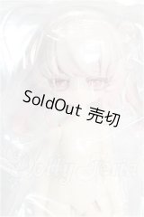 月光童話物語 月光メルヘン物語/眠眠 S-26-02-22-287-TO-ZS