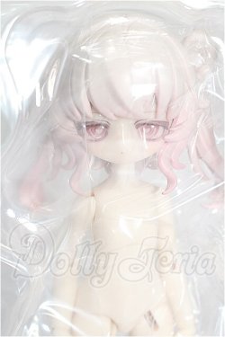 画像1: 月光童話物語 月光メルヘン物語/眠眠 S-26-02-22-287-TO-ZS