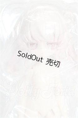 画像1: 月光童話物語 月光メルヘン物語/眠眠 S-26-02-22-287-TO-ZS