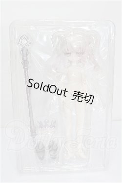 画像2: 月光童話物語 月光メルヘン物語/眠眠 S-26-02-22-287-TO-ZS