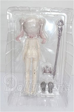 画像3: 月光童話物語 月光メルヘン物語/眠眠 S-26-02-22-287-TO-ZS