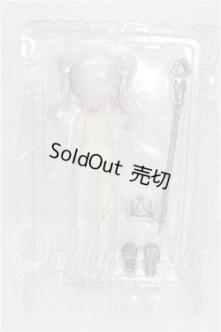 画像3: 月光童話物語 月光メルヘン物語/眠眠 S-26-02-22-287-TO-ZS