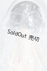 秘境巡礼/幽幽 色違い S-26-02-22-289-TO-ZS