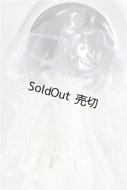 画像1: 秘境巡礼/幽幽 色違い S-26-02-22-289-TO-ZS