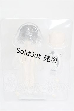 画像2: 秘境巡礼/幽幽 色違い S-26-02-22-289-TO-ZS