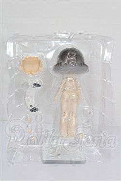 画像3: 秘境巡礼/幽幽 色違い S-26-02-22-289-TO-ZS