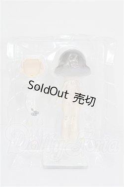 画像3: 秘境巡礼/幽幽 色違い S-26-02-22-289-TO-ZS