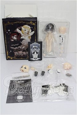 画像4: 秘境巡礼/幽幽 色違い S-26-02-22-289-TO-ZS