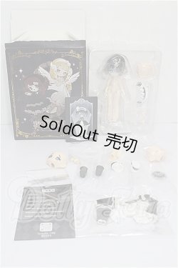 画像4: 秘境巡礼/幽幽 色違い S-26-02-22-289-TO-ZS