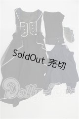 SDGｒB/OF:ミスティックブルーローズ S-26-05-10-581-TO-ZS