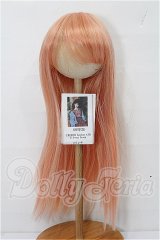 9inch/ウィッグ S-26-02-22-338-TO-ZS