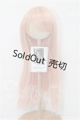 9inch/ウィッグ S-26-08-23-557-TO-ZS