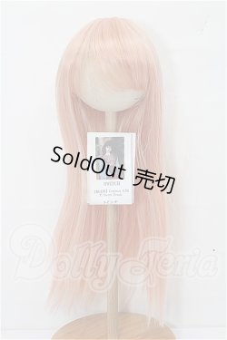 画像1: 9inch/ウィッグ S-26-08-23-557-TO-ZS