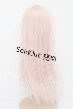 画像2: 9inch/ウィッグ S-26-08-23-557-TO-ZS