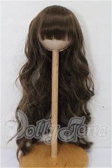 7-8inch/ウィッグ S-26-02-22-341-TO-ZS