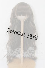 7-8inch/ウィッグ S-26-02-22-341-TO-ZS