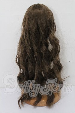 画像2: 7-8inch/ウィッグ S-26-02-22-341-TO-ZS