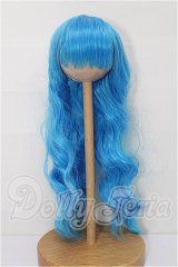 7-8inch/ウィッグ S-26-02-22-340-TO-ZS