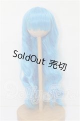 7-8inch/ウィッグ S-26-02-22-340-TO-ZS