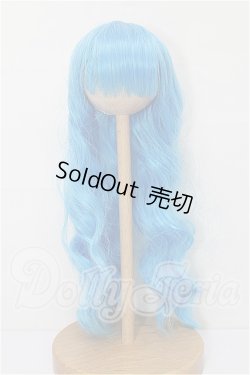 画像1: 7-8inch/ウィッグ S-26-02-22-340-TO-ZS