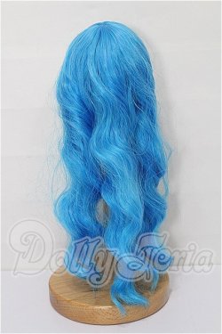 画像2: 7-8inch/ウィッグ S-26-02-22-340-TO-ZS