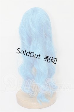 画像2: 7-8inch/ウィッグ S-26-02-22-340-TO-ZS