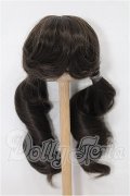 7-8inch/ウィッグ S-26-02-22-339-TO-ZS