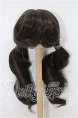 7-8inch/ウィッグ S-26-02-22-339-TO-ZS