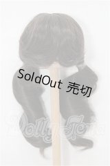 7-8inch/ウィッグ S-26-06-14-554-TO-ZS