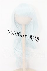 7-8inch/ウィッグ S-26-02-22-343-TO-ZS