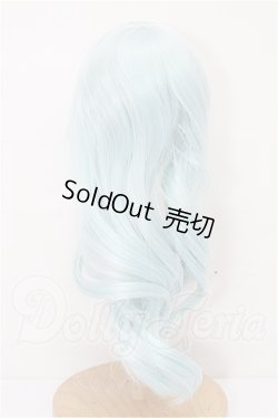 画像2: 7-8inch/ウィッグ S-26-02-22-343-TO-ZS