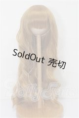 7-8inch/ウィッグ S-26-02-22-342-TO-ZS