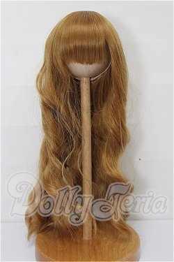 画像1: 7-8inch/ウィッグ S-26-02-22-342-TO-ZS