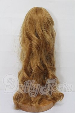 画像2: 7-8inch/ウィッグ S-26-02-22-342-TO-ZS