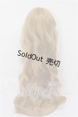 画像2: 7-8inch/ウィッグ S-26-02-22-342-TO-ZS