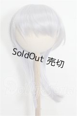 8-9inch/ウィッグ S-26-03-01-280-TO-ZS