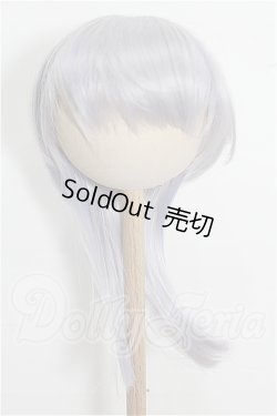 画像1: 8-9inch/ウィッグ S-26-03-01-280-TO-ZS