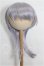 画像1: 8-9inch/ウィッグ S-26-03-01-280-TO-ZS (1)