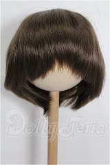 8-9inch/ウィッグ S-26-03-01-284-TO-ZS