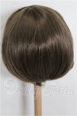 画像3: 8-9inch/ウィッグ S-26-03-01-284-TO-ZS