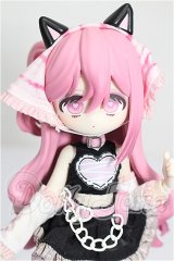 一万回の脱出計画BJD/キツネ 狐 AWAKENING FROM DRUNKENNESS S-26-02-22-302-TO-ZS